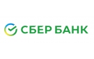 Банк Сбербанк России в Паревке