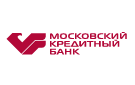 Банк Московский Кредитный Банк в Паревке